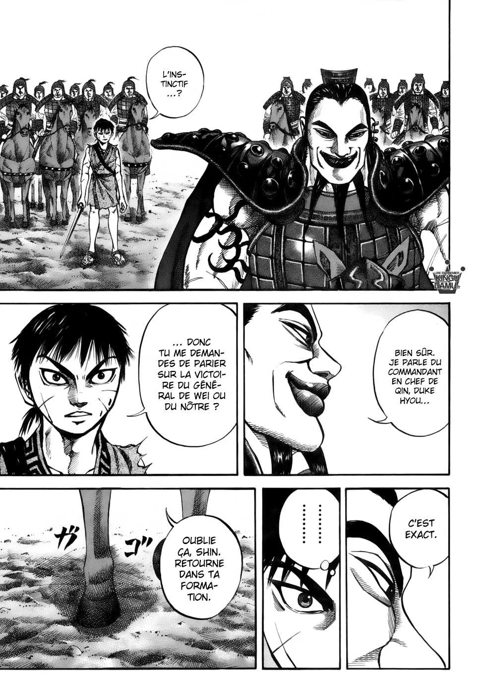 Kingdom - 67 - 65541a0e6b6f9.webp