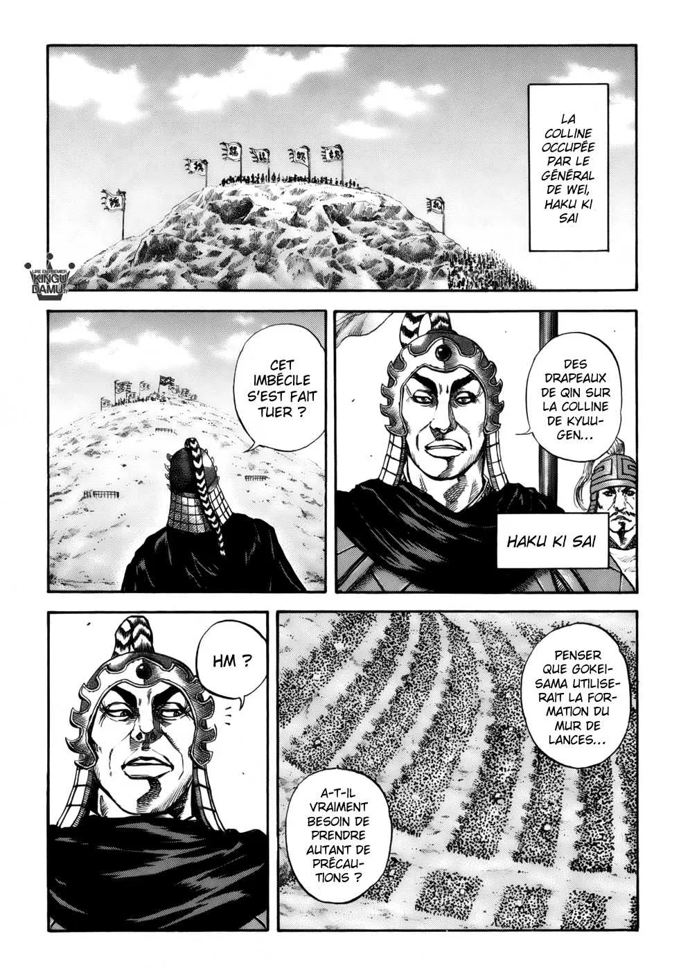 Kingdom - 67 - 65541a0f00181.webp