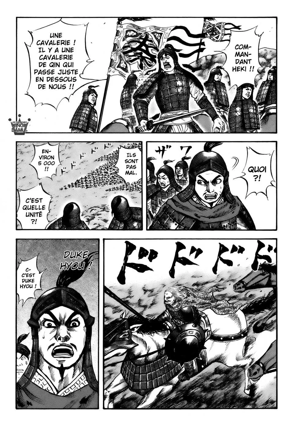 Kingdom - 67 - 65541a0f98450.webp