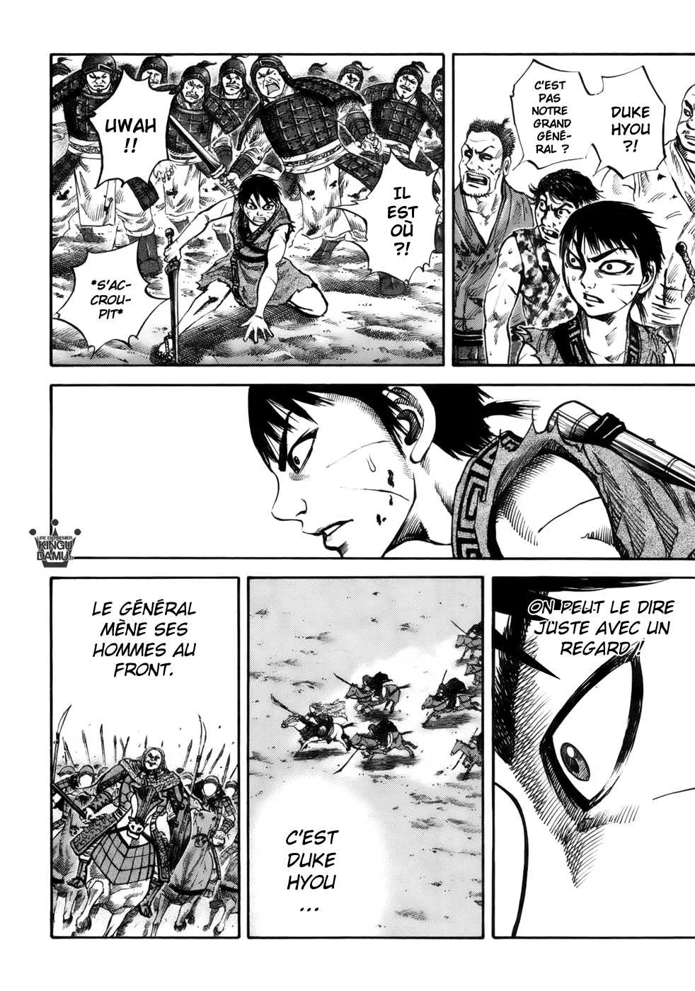 Kingdom - 67 - 65541a0fe66fe.webp
