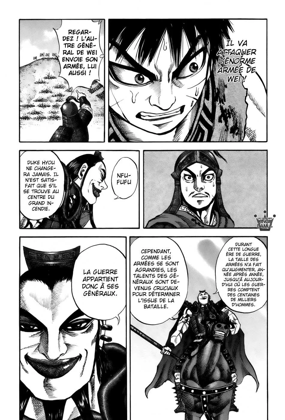 Kingdom - 67 - 65541a10378d6.webp