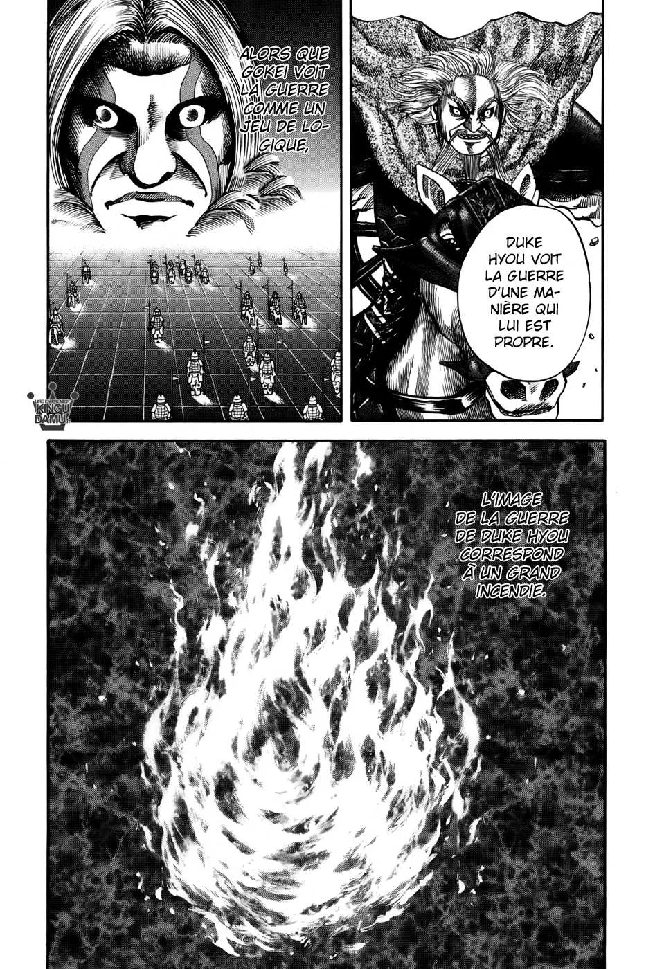 Kingdom - 67 - 65541a108f566.webp