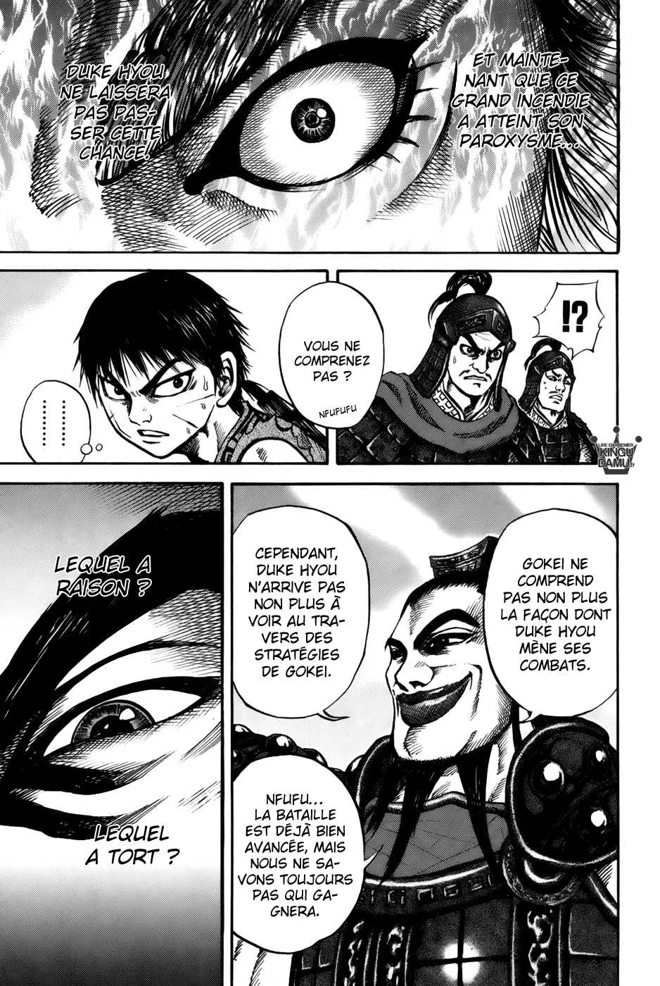 Kingdom - 67 - 65541a10d0ef3.webp
