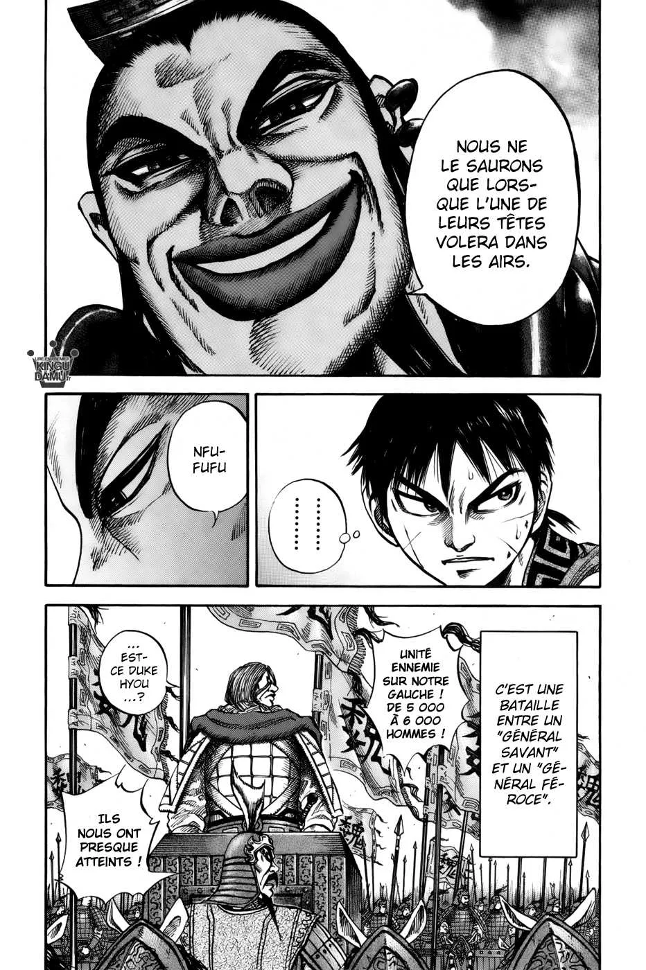 Kingdom - 67 - 65541a111d6dc.webp