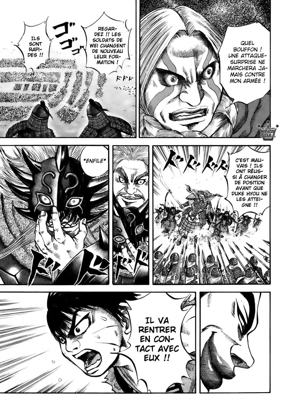 Kingdom - 67 - 65541a1162fa4.webp