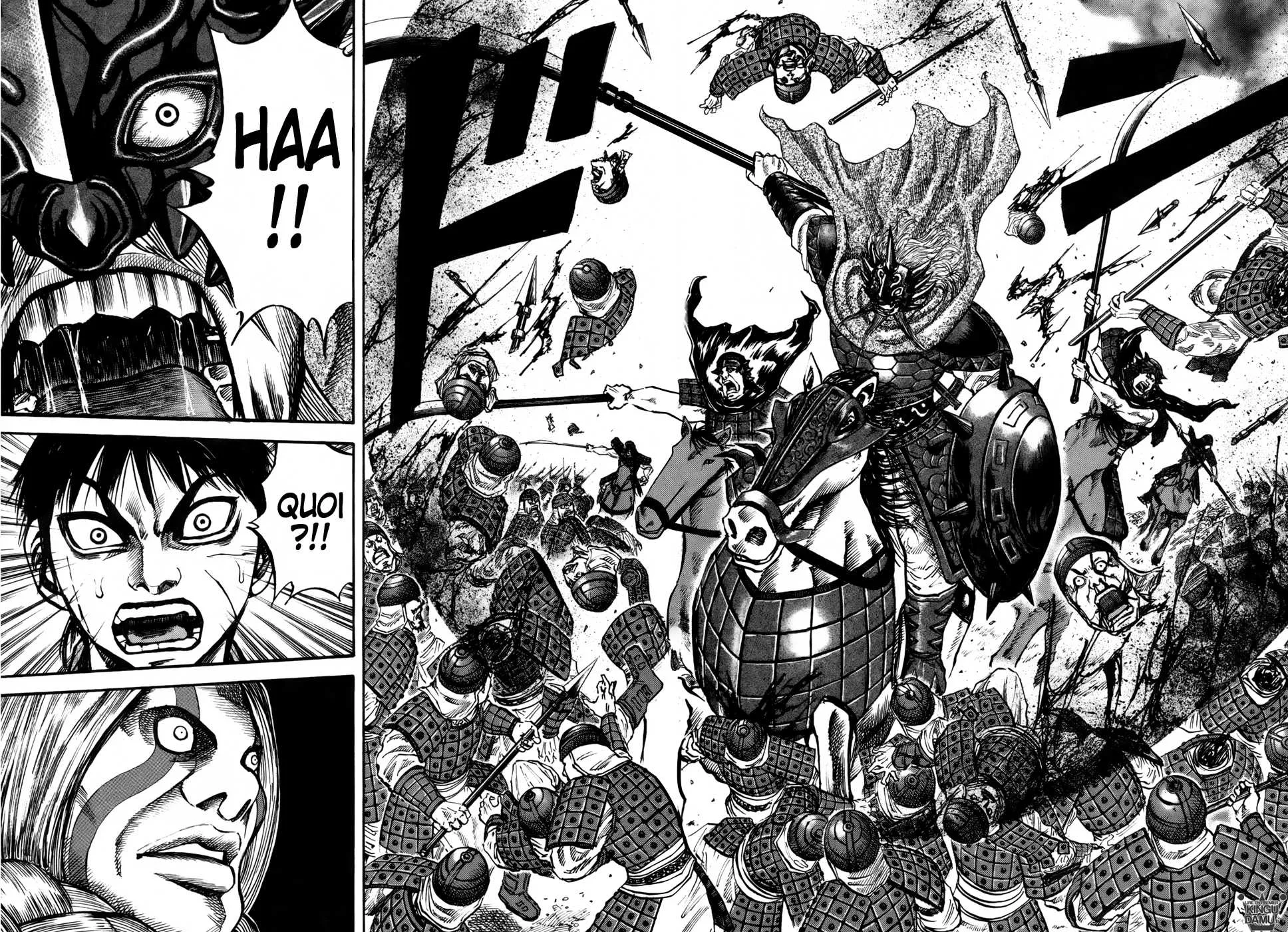 Kingdom - 67 - 65541a12073b2.webp