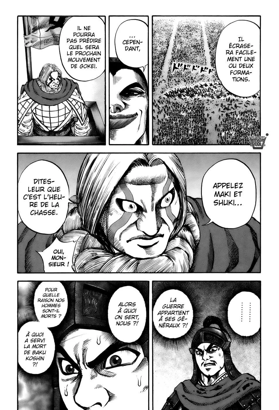 Kingdom - 67 - 65541a129d15e.webp