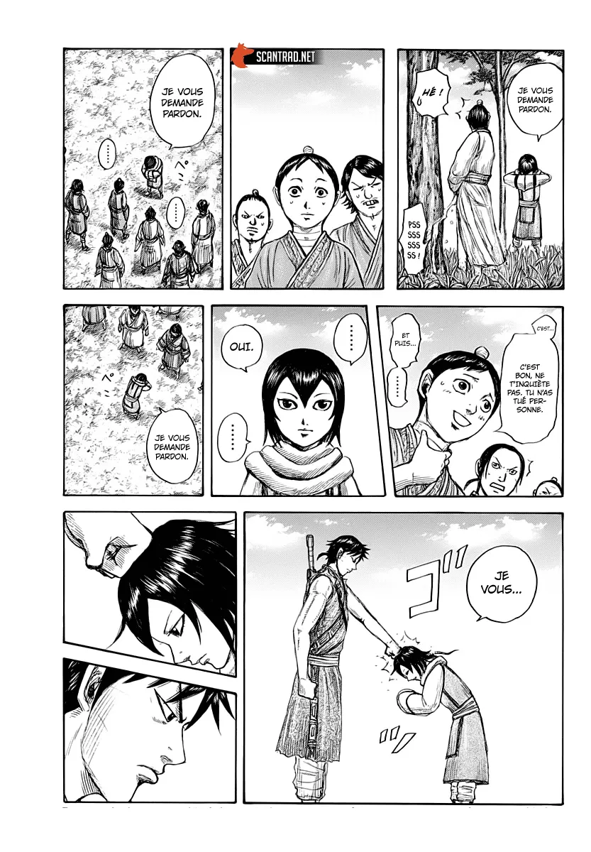 Kingdom - 670 - 65541a13b5468.webp