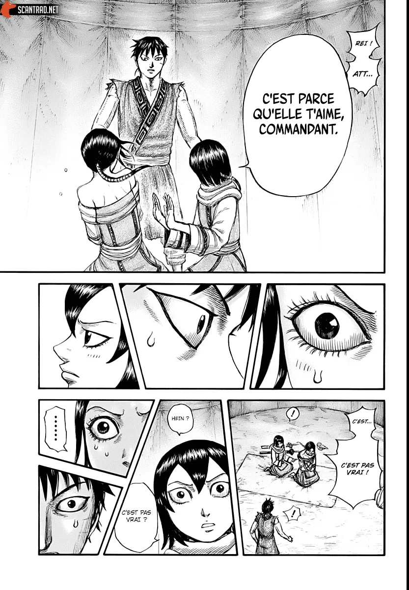 Kingdom - 670 - 65541a15077bd.webp