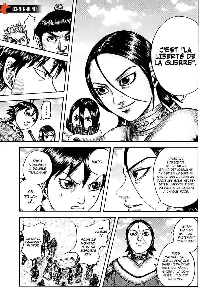Kingdom - 671 - 65541a19b4cc0.webp