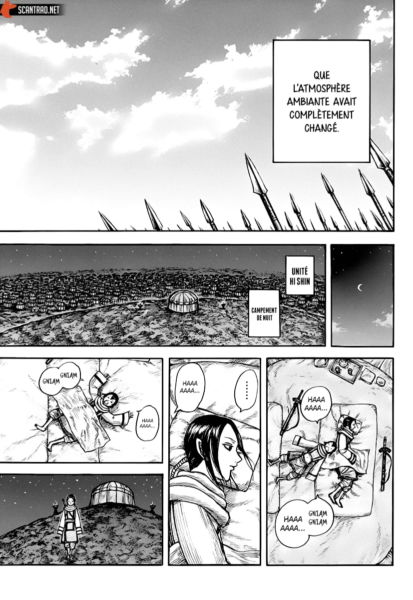 Kingdom - 673 - 65541a23b6983.webp