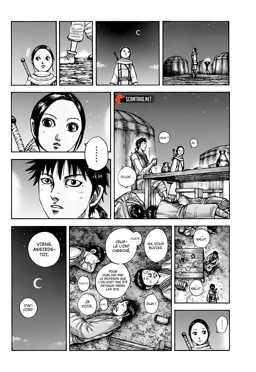 Kingdom - 673 - 65541a23ea4c5.webp