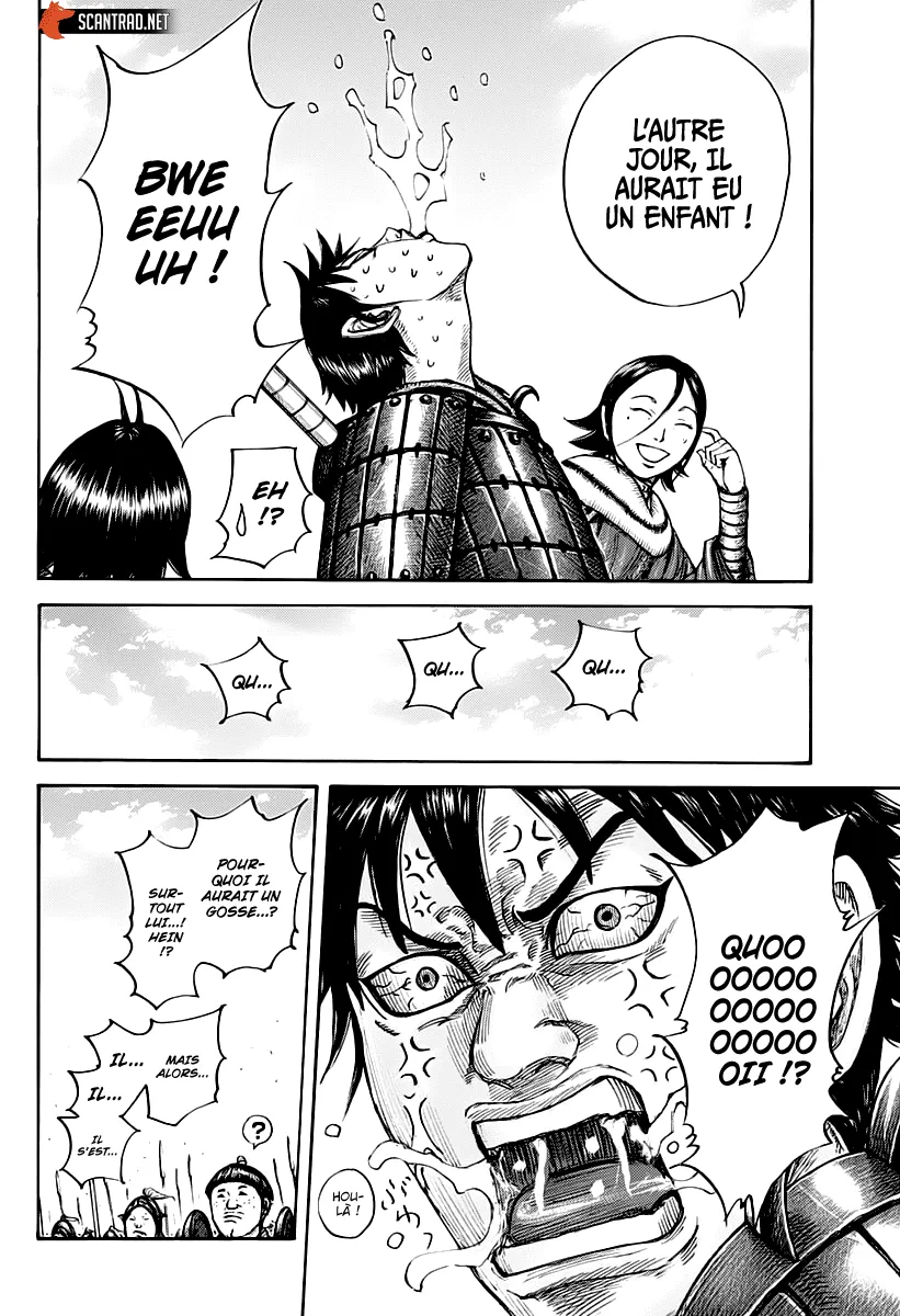 Kingdom - 674 - 65541a277aad1.webp