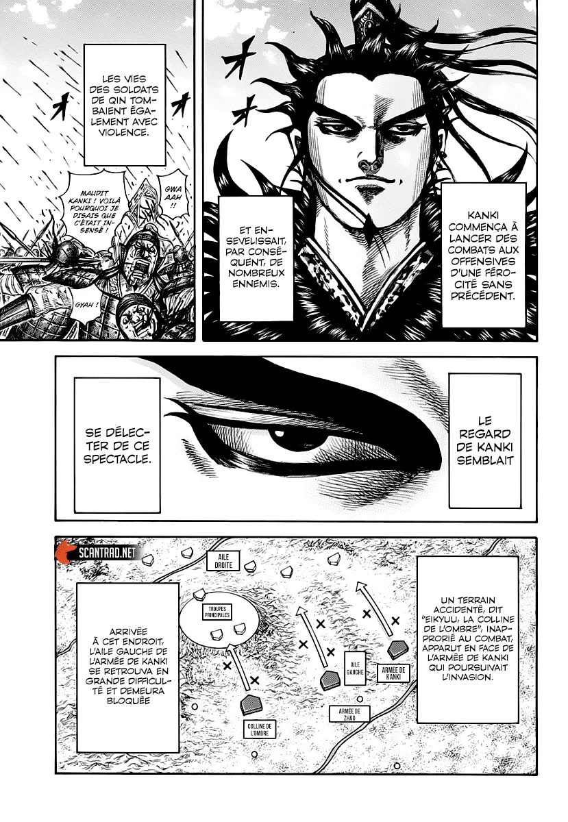 Kingdom - 674 - 65541a28a8020.webp
