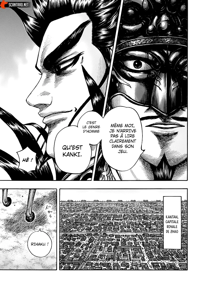 Kingdom - 676 - 65541a2f7ba80.webp