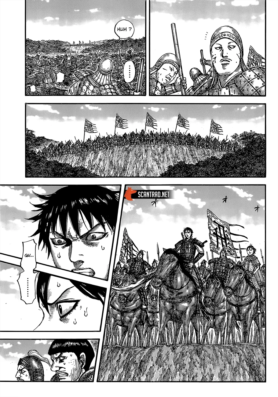 Kingdom - 678 - 65541a3aa3f34.webp