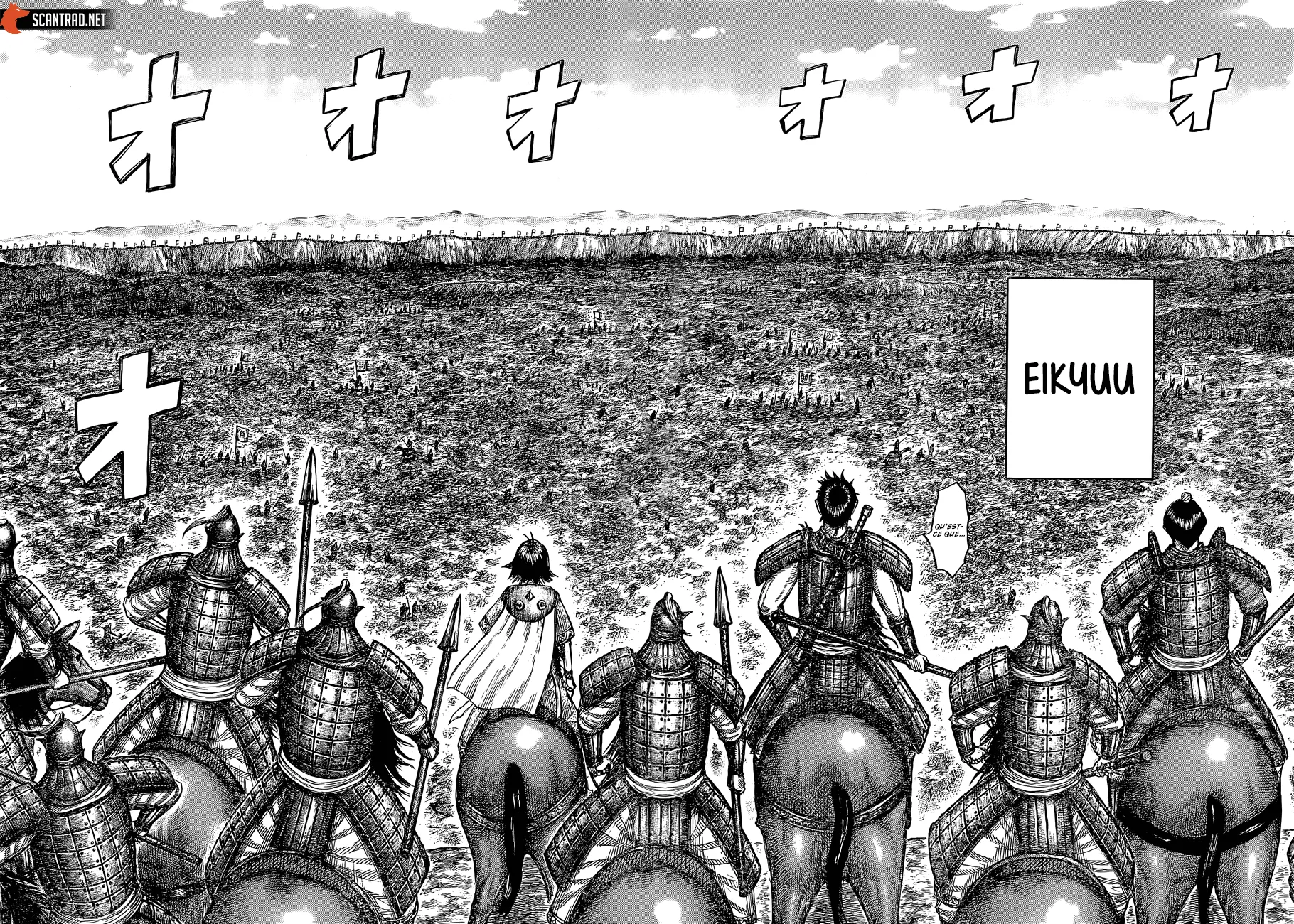 Kingdom - 678 - 65541a3b4465b.webp