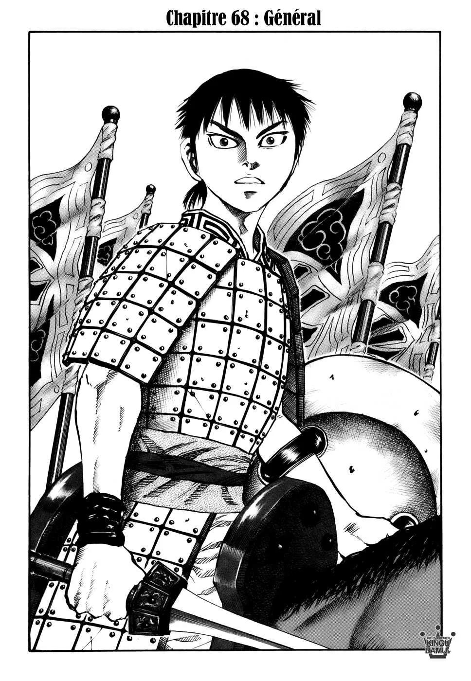 Kingdom - 68 - 65541a449f77a.webp
