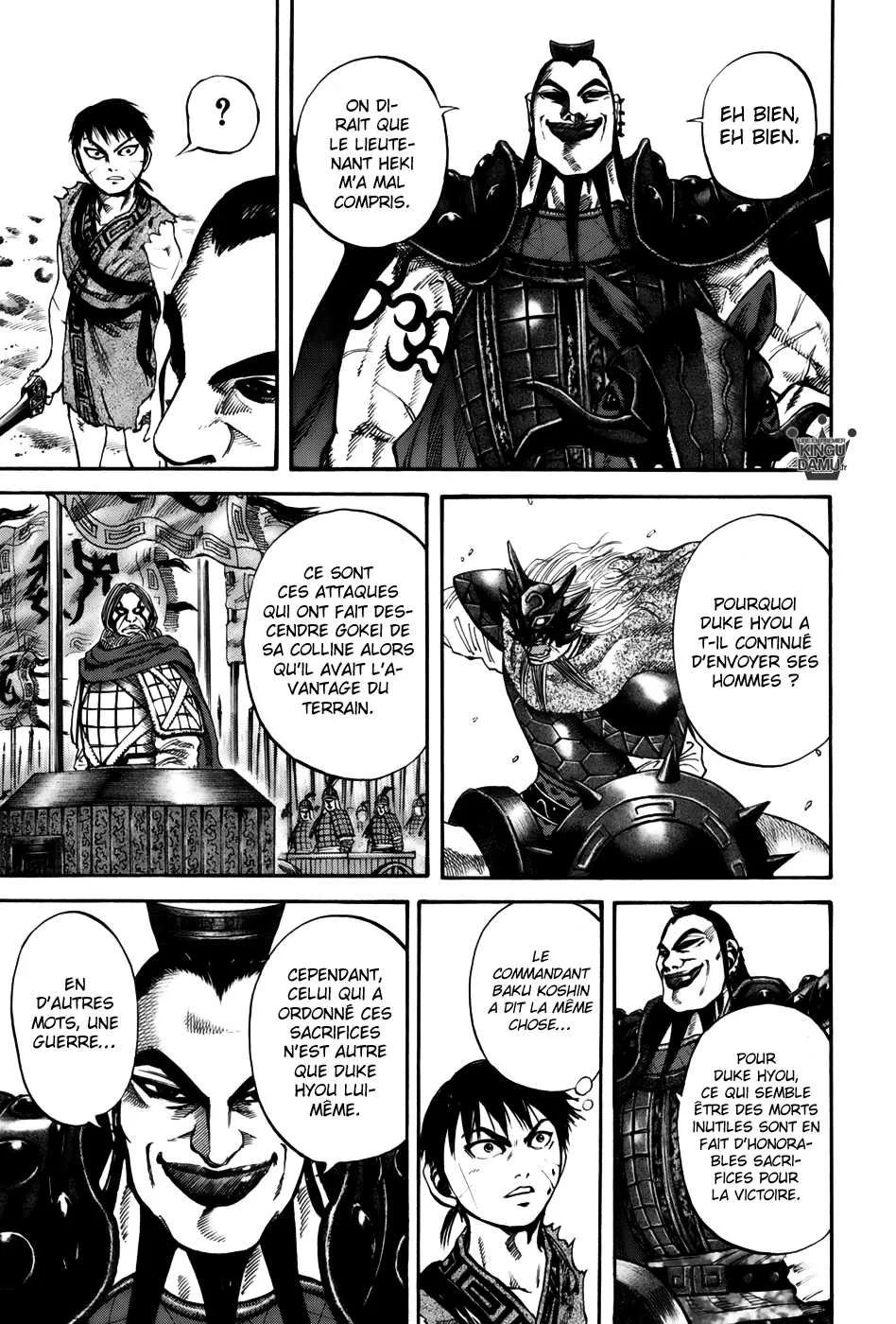Kingdom - 68 - 65541a44eb411.webp
