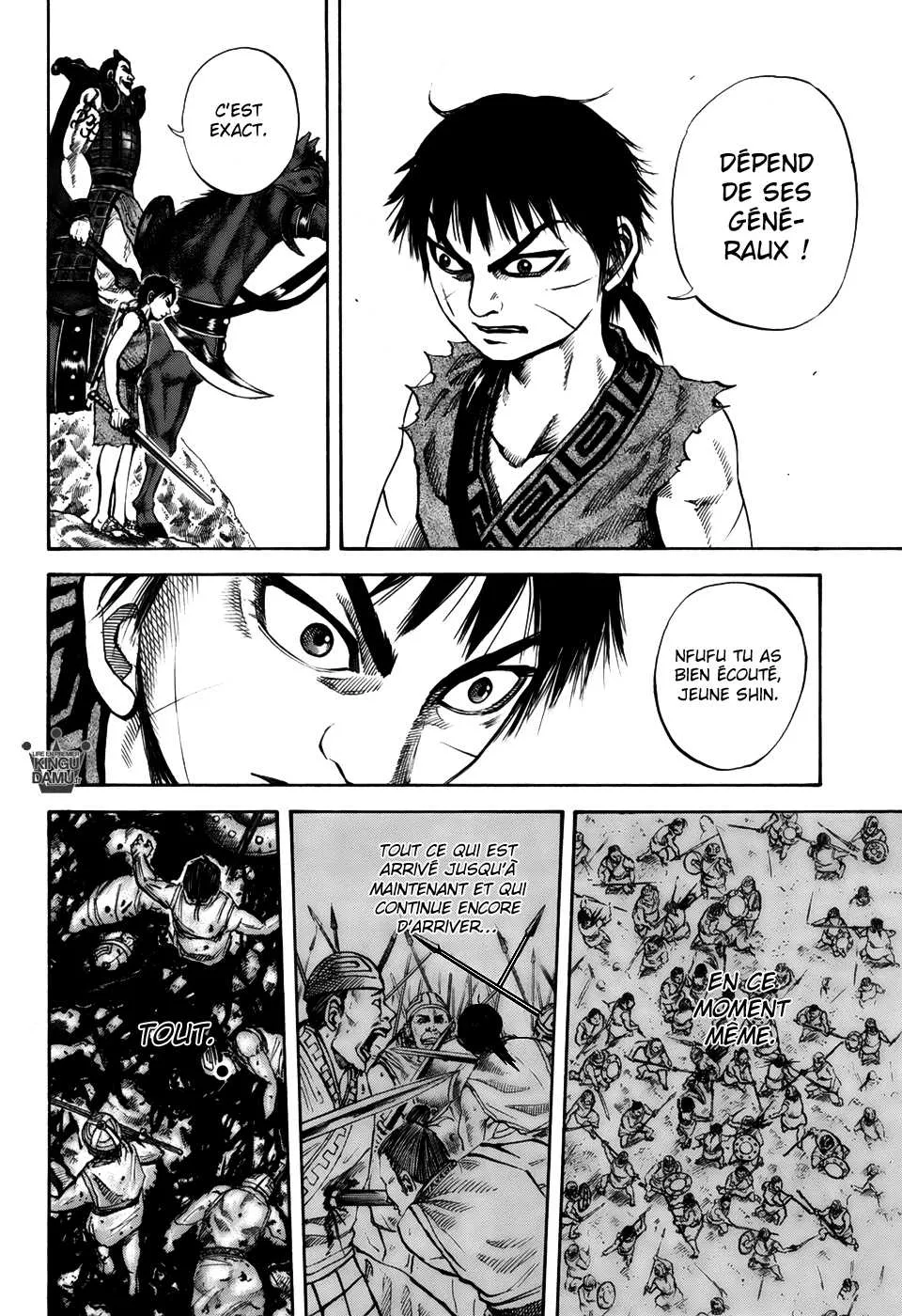 Kingdom - 68 - 65541a453d58e.webp