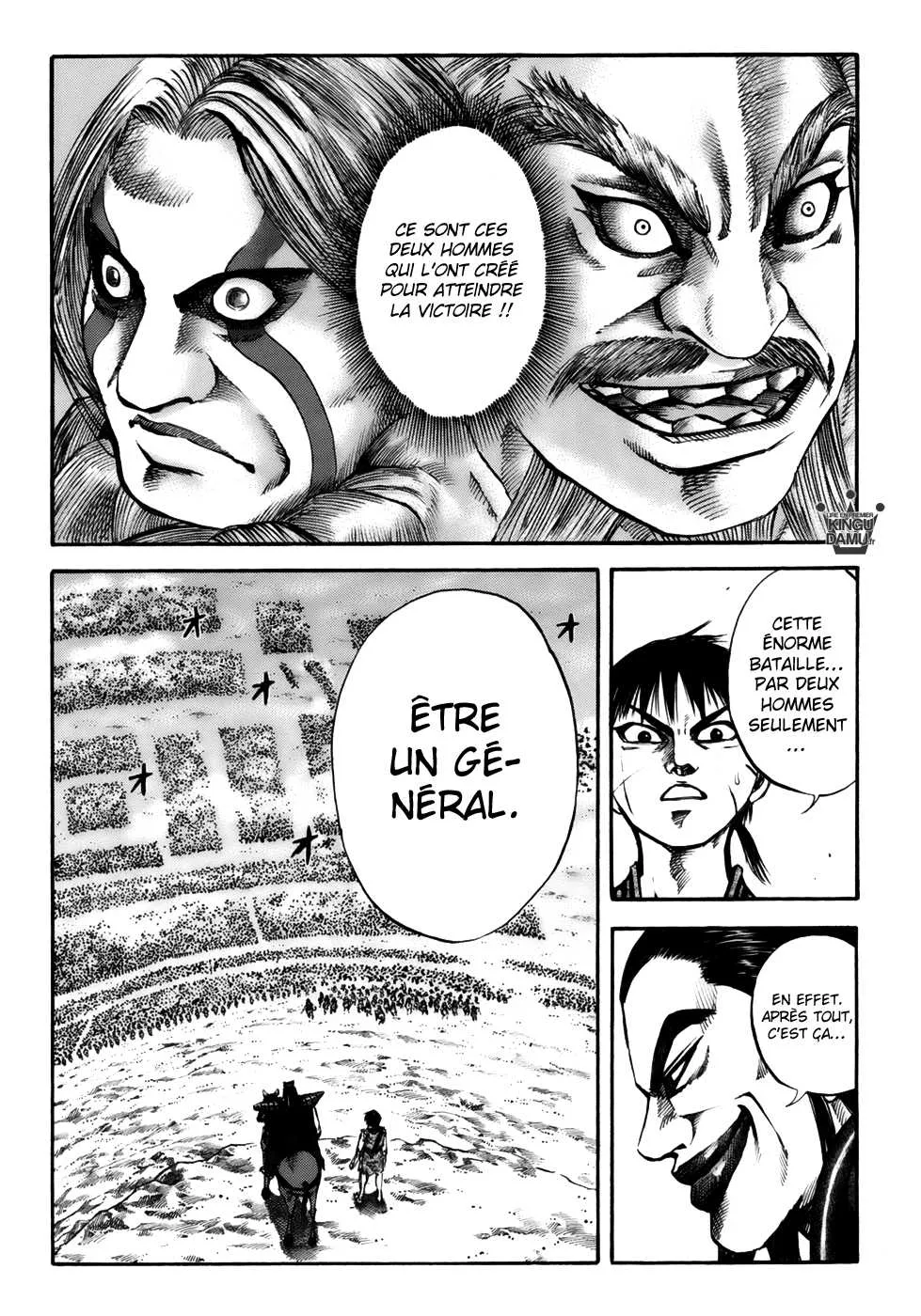 Kingdom - 68 - 65541a4586f45.webp