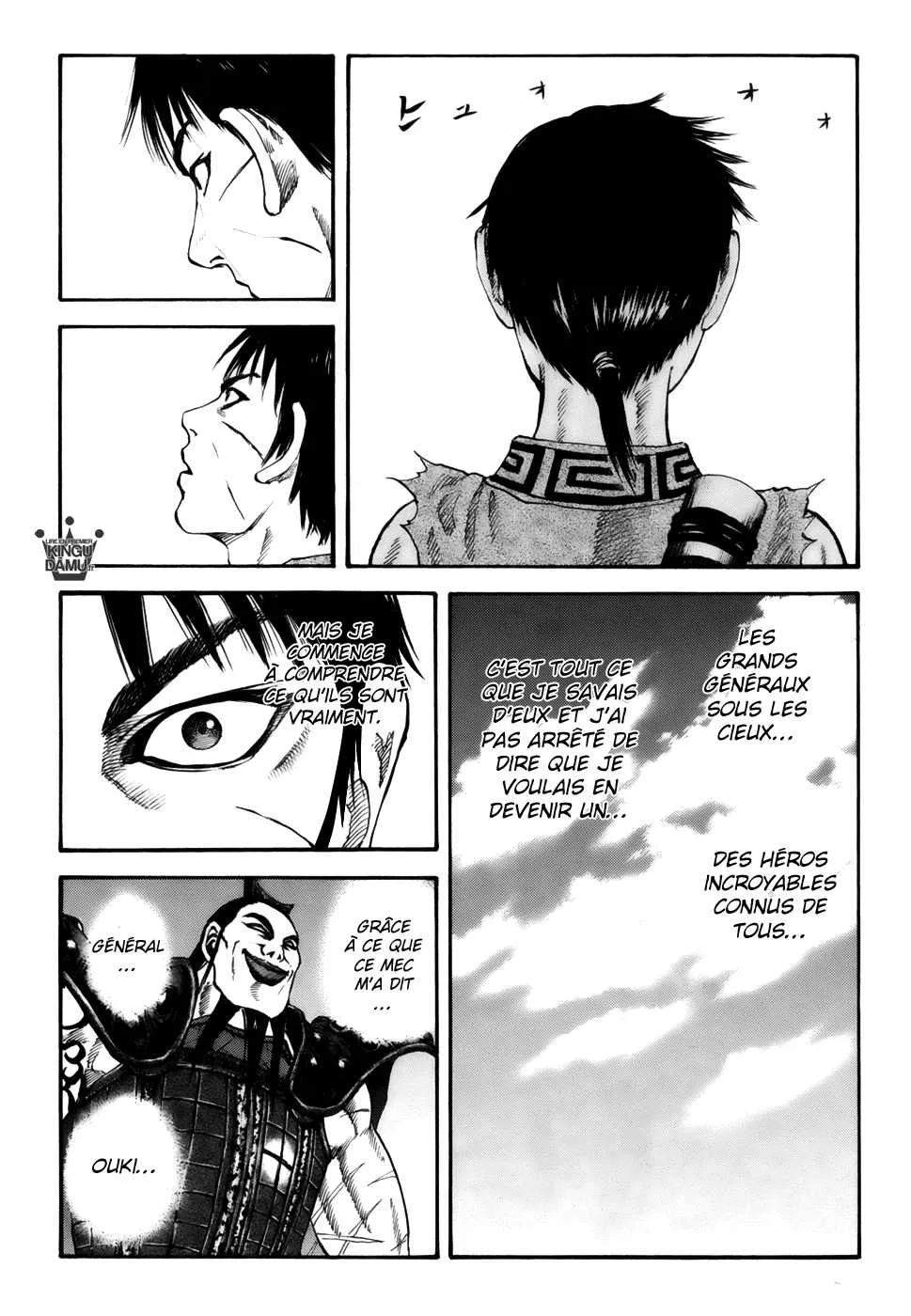 Kingdom - 68 - 65541a45c3b7d.webp