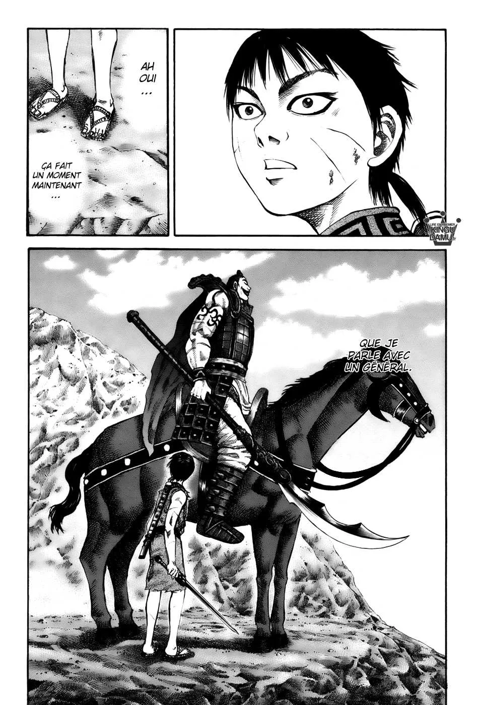 Kingdom - 68 - 65541a4611a18.webp