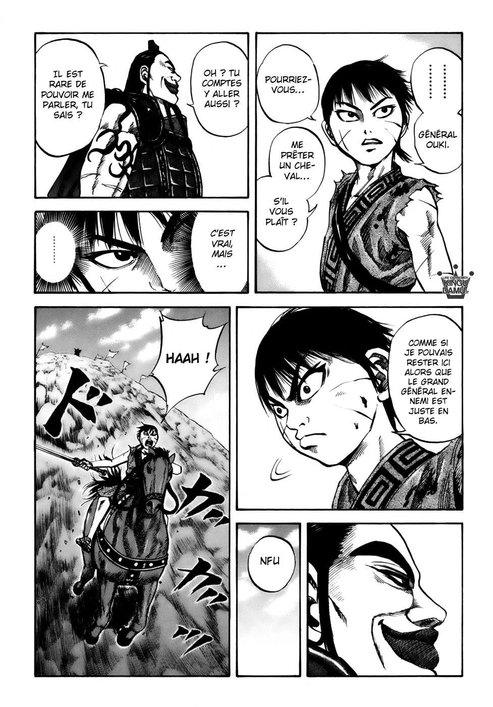 Kingdom - 68 - 65541a46562ab.webp