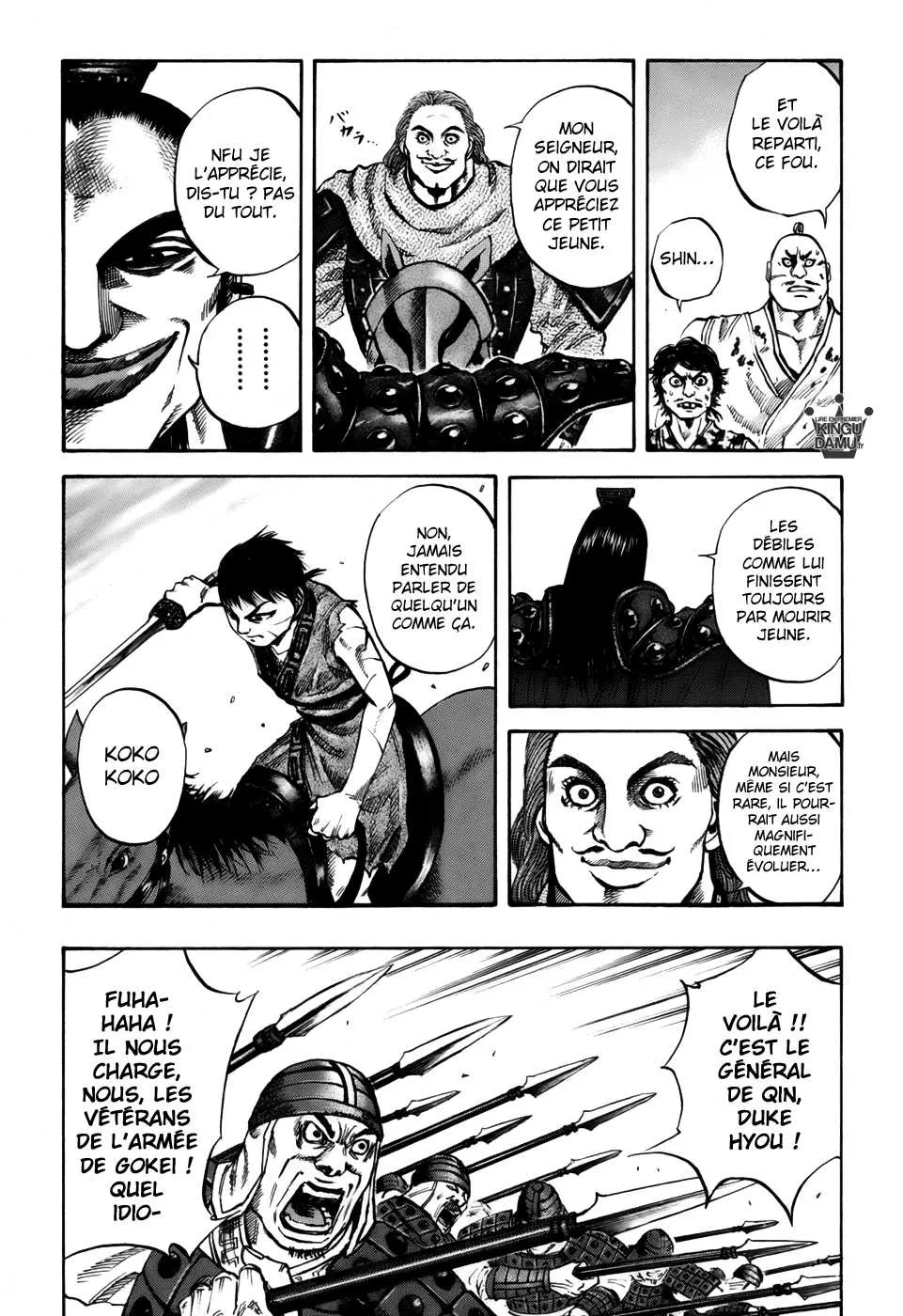 Kingdom - 68 - 65541a46aa3a7.webp