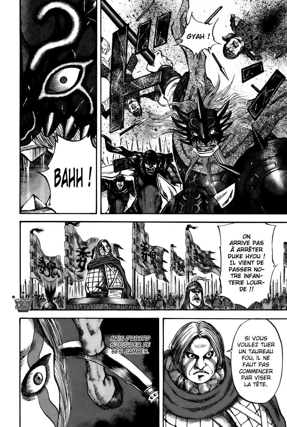 Kingdom - 68 - 65541a4708b3d.webp