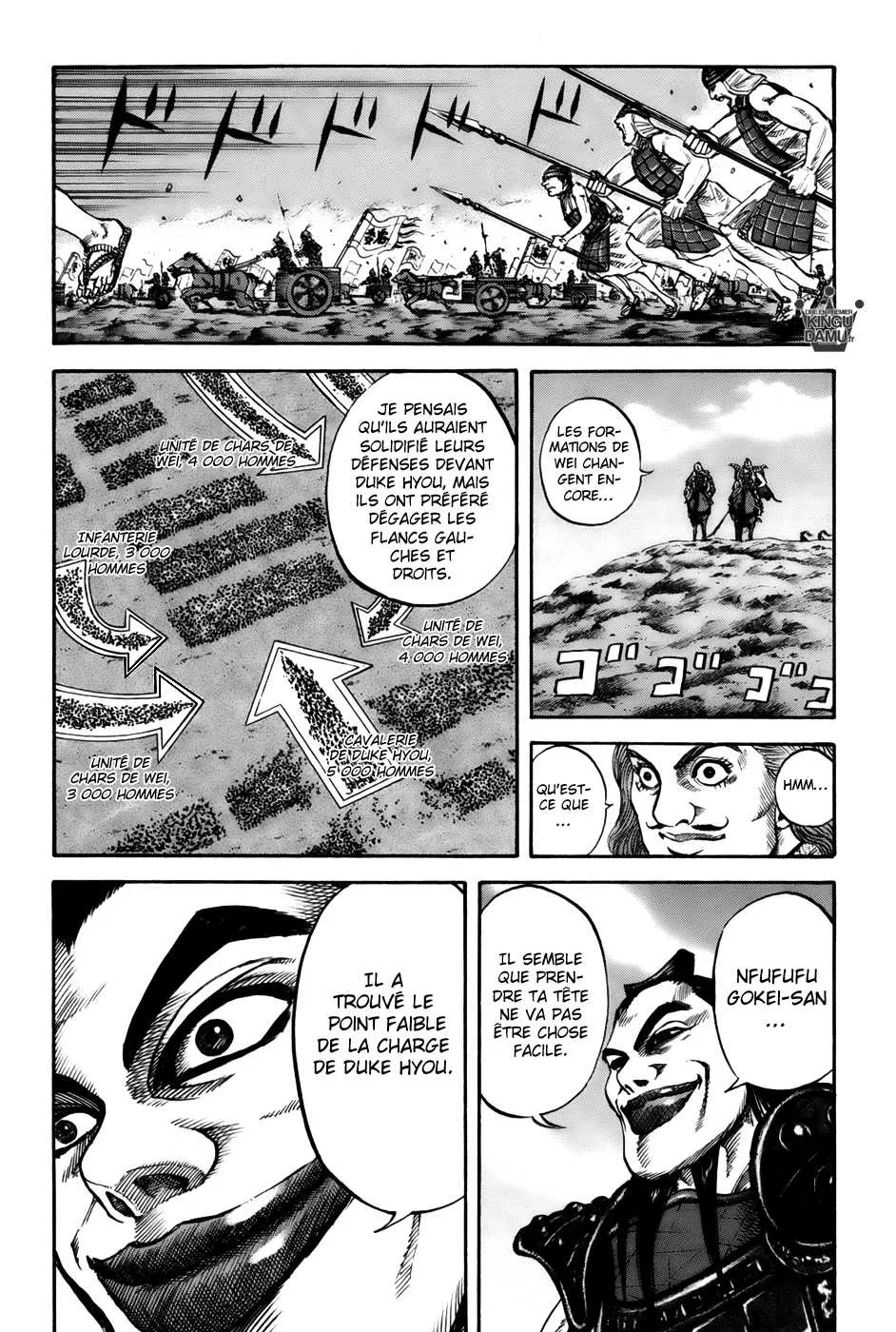 Kingdom - 68 - 65541a4754e5f.webp