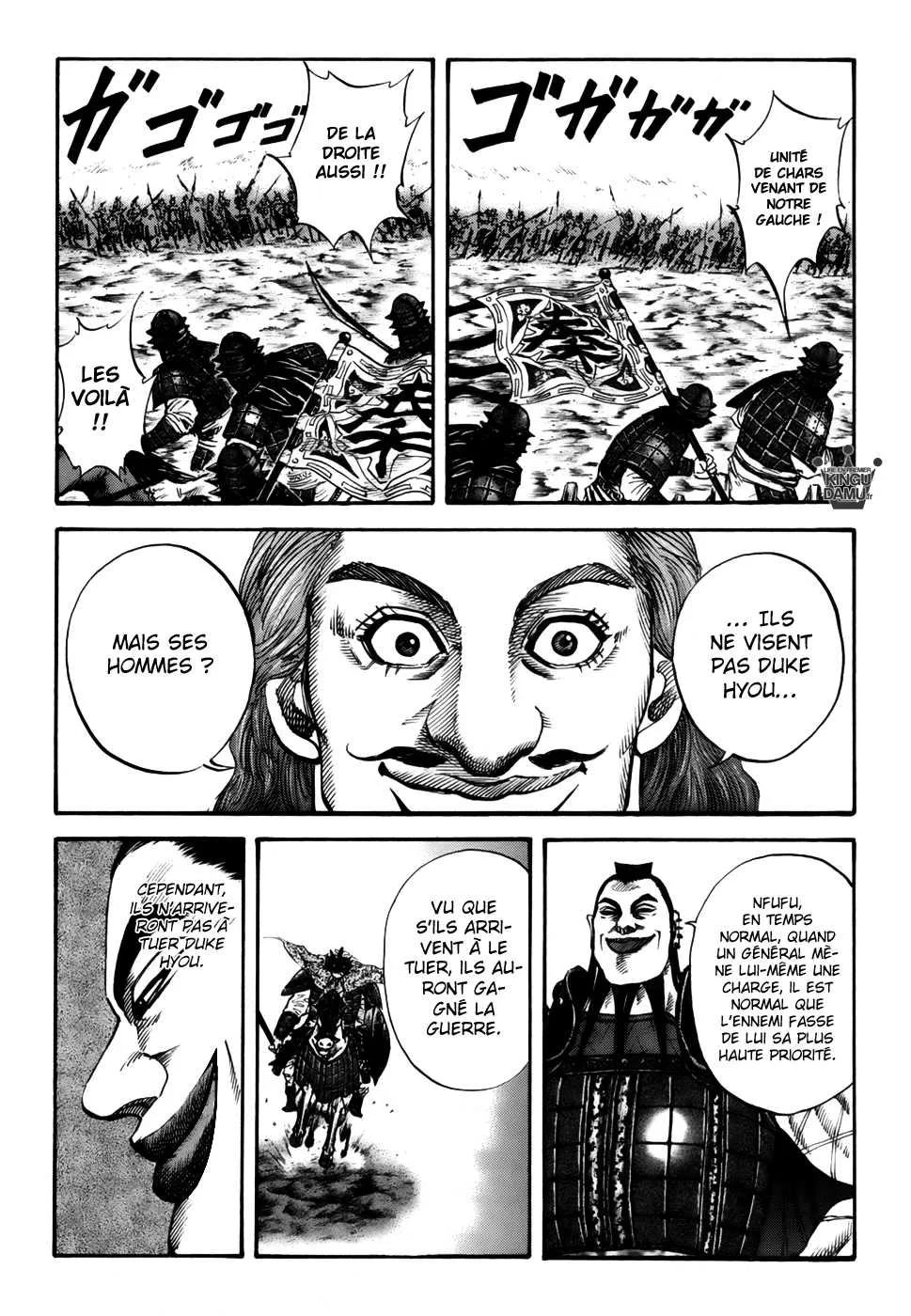 Kingdom - 68 - 65541a47a5aa4.webp