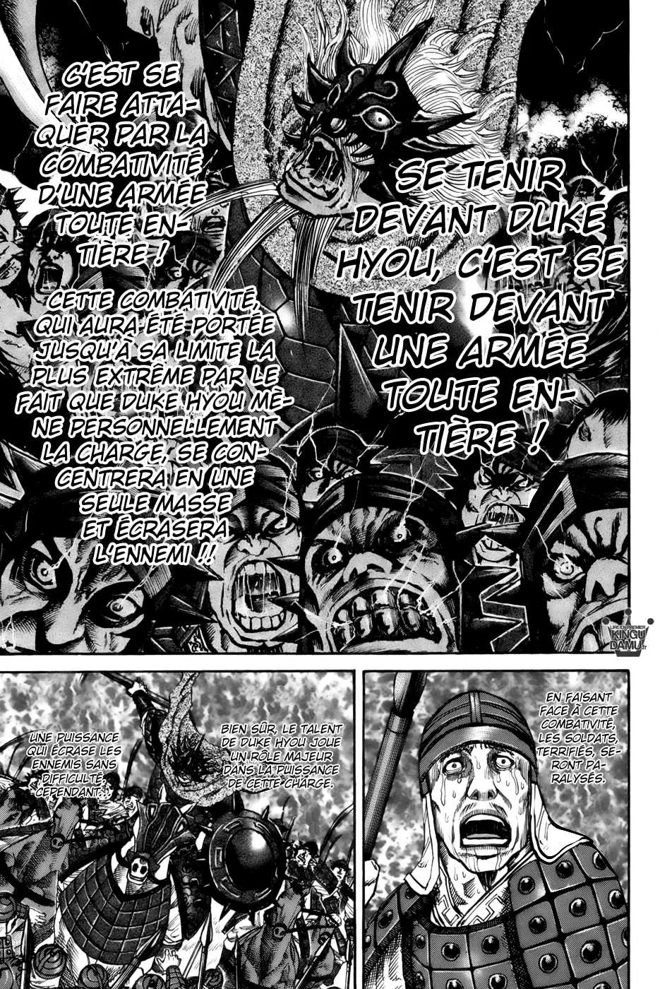 Kingdom - 68 - 65541a48079c2.webp