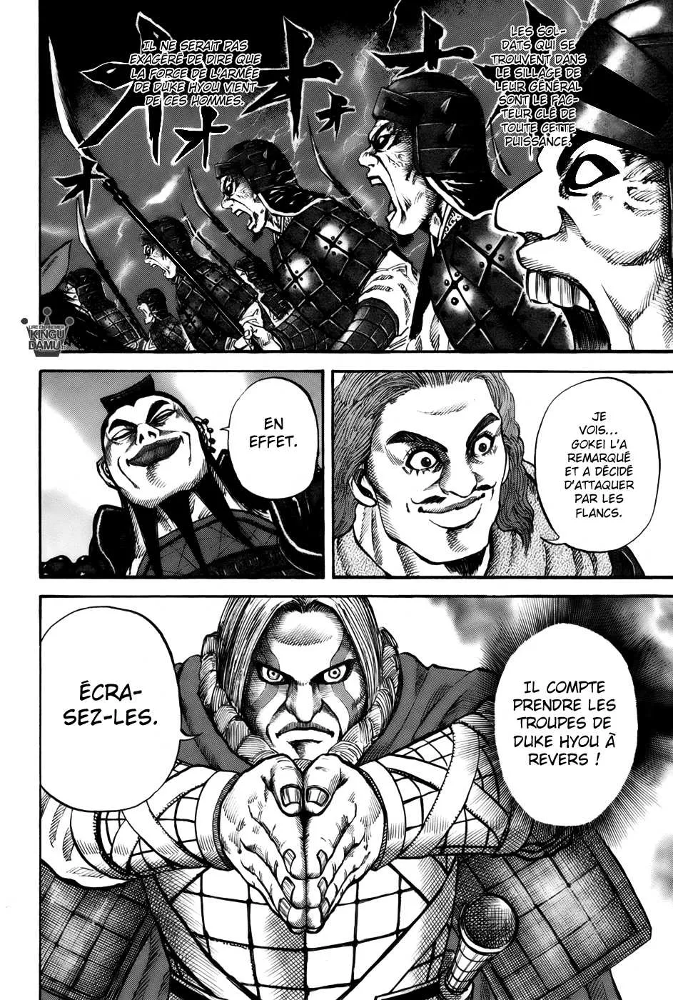 Kingdom - 68 - 65541a4859b35.webp