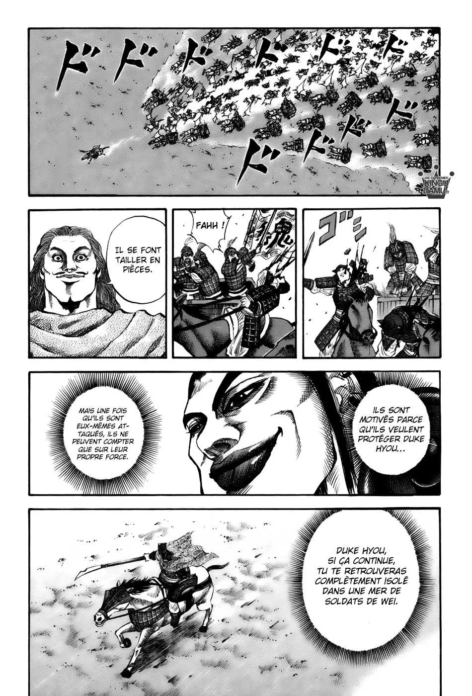 Kingdom - 68 - 65541a48adb19.webp