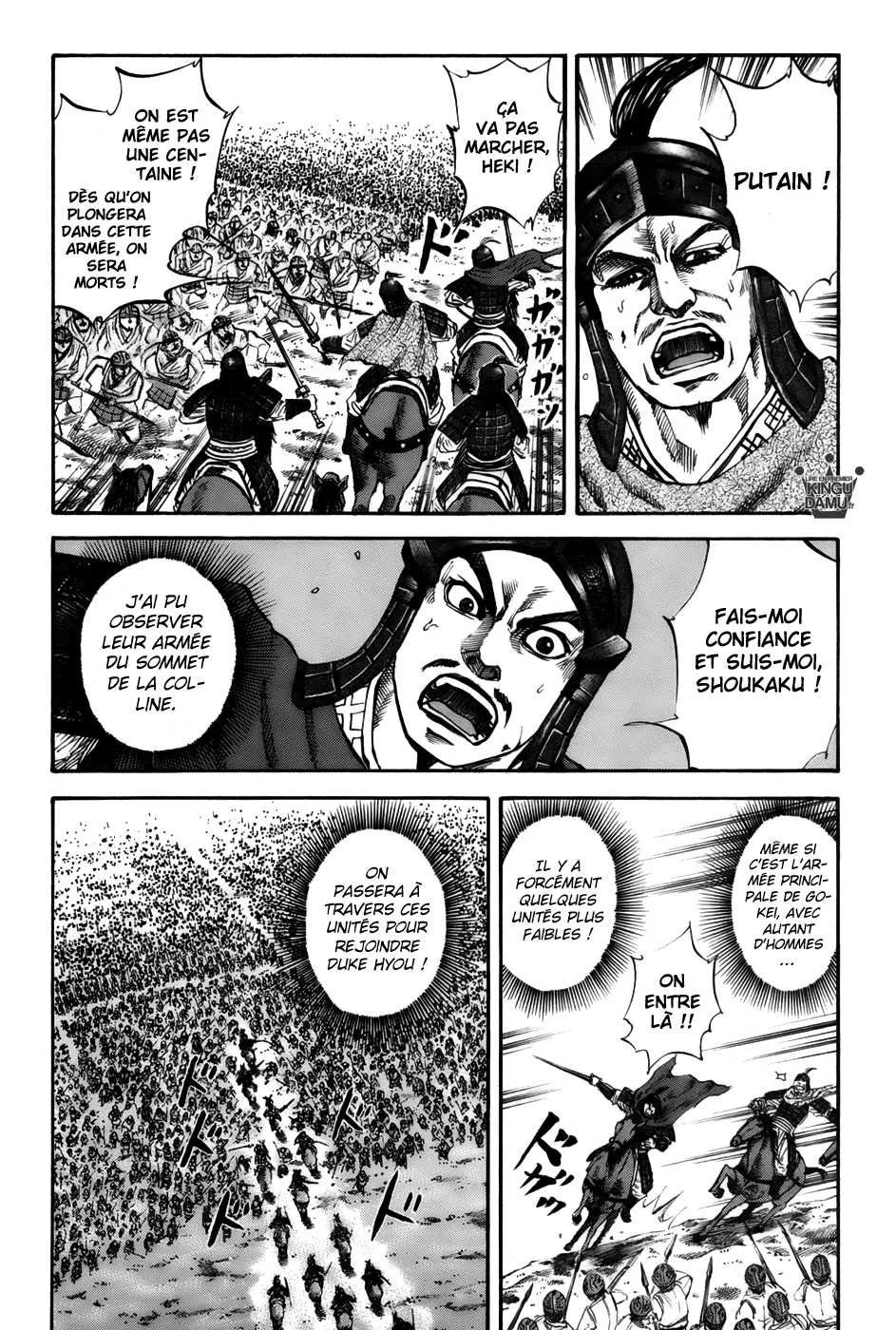 Kingdom - 68 - 65541a4900f69.webp