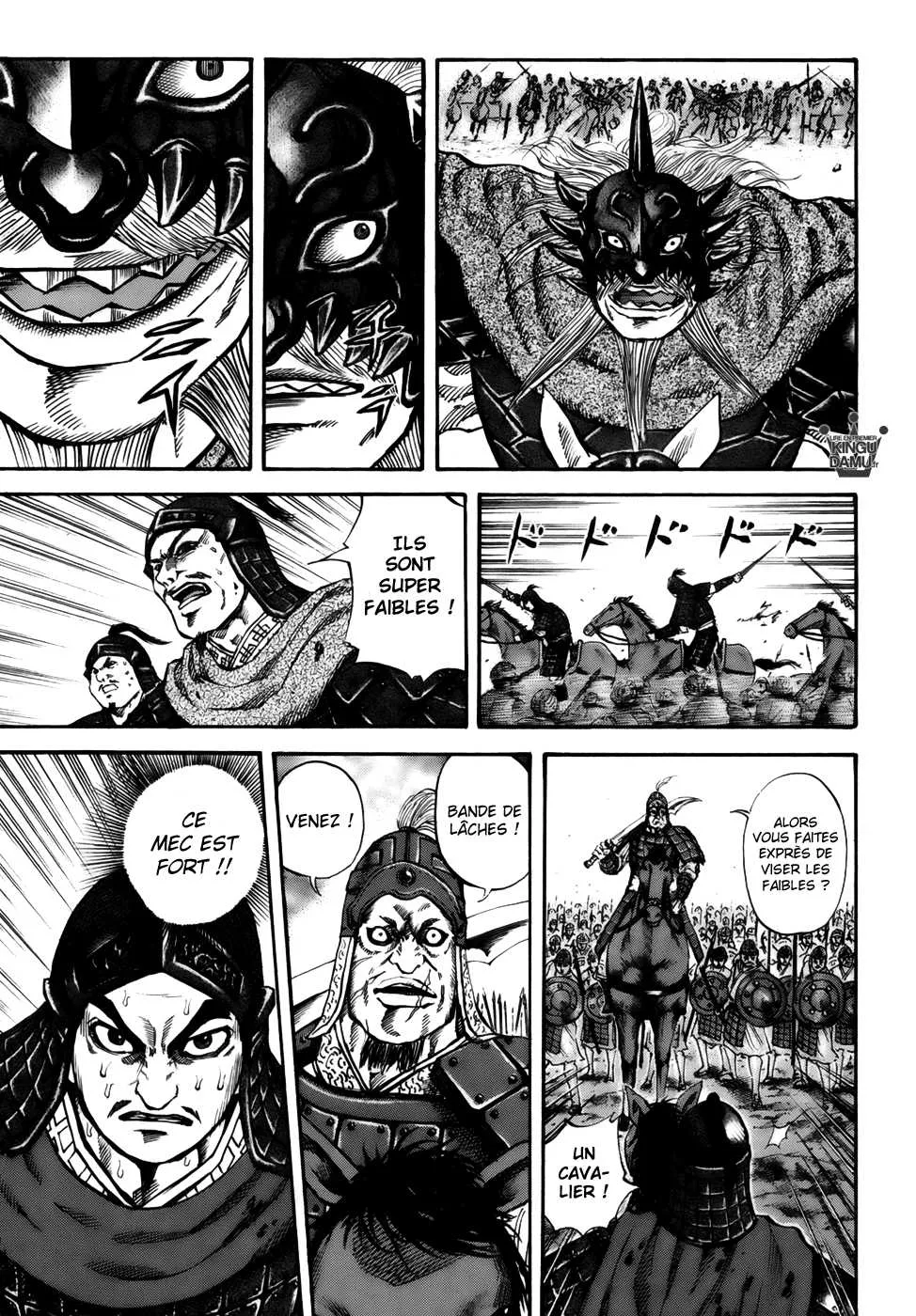Kingdom - 68 - 65541a494b032.webp