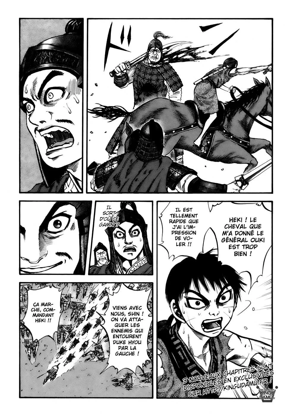 Kingdom - 68 - 65541a49917eb.webp