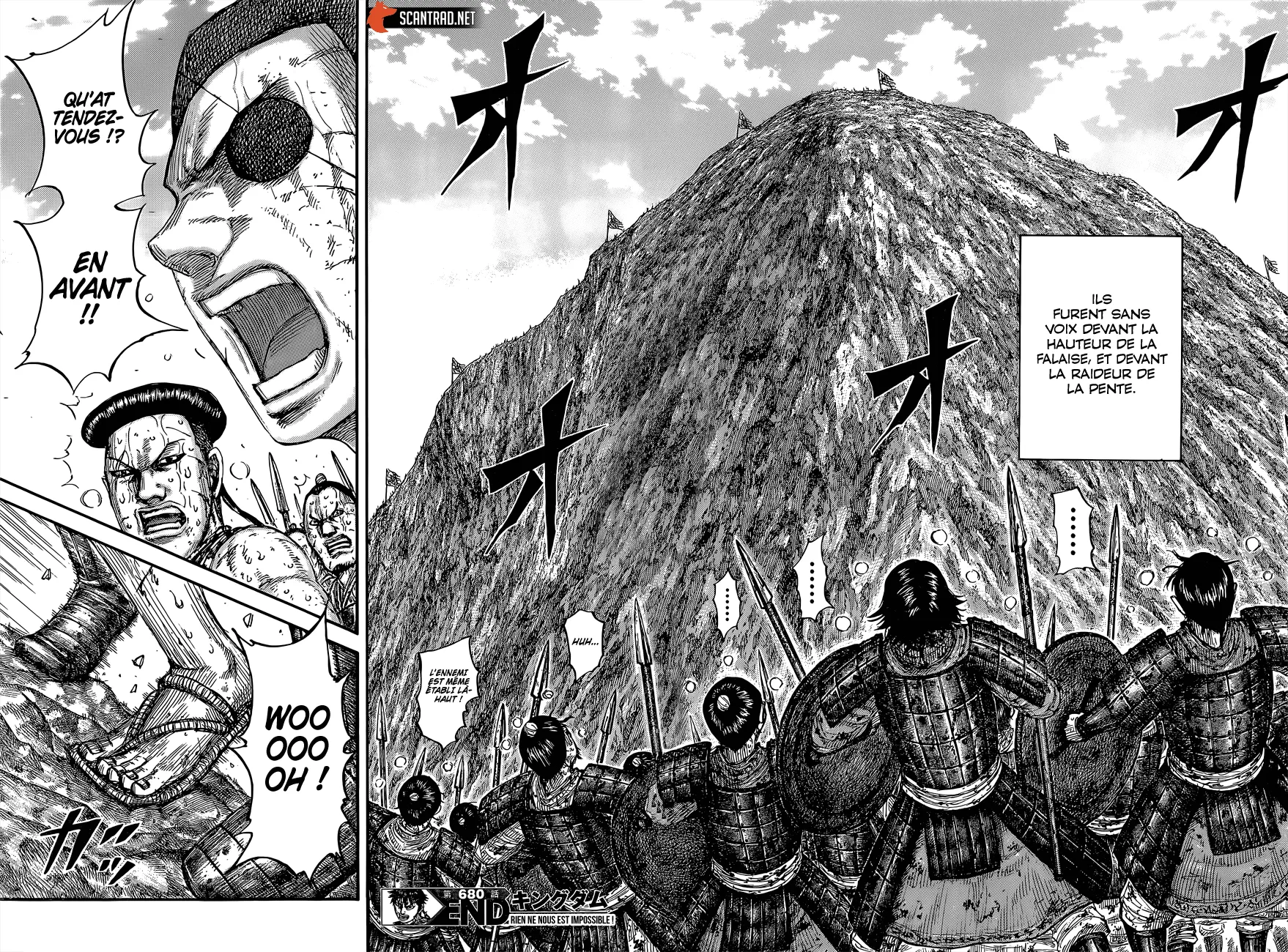 Kingdom - 680 - 65541a4fb2a07.webp