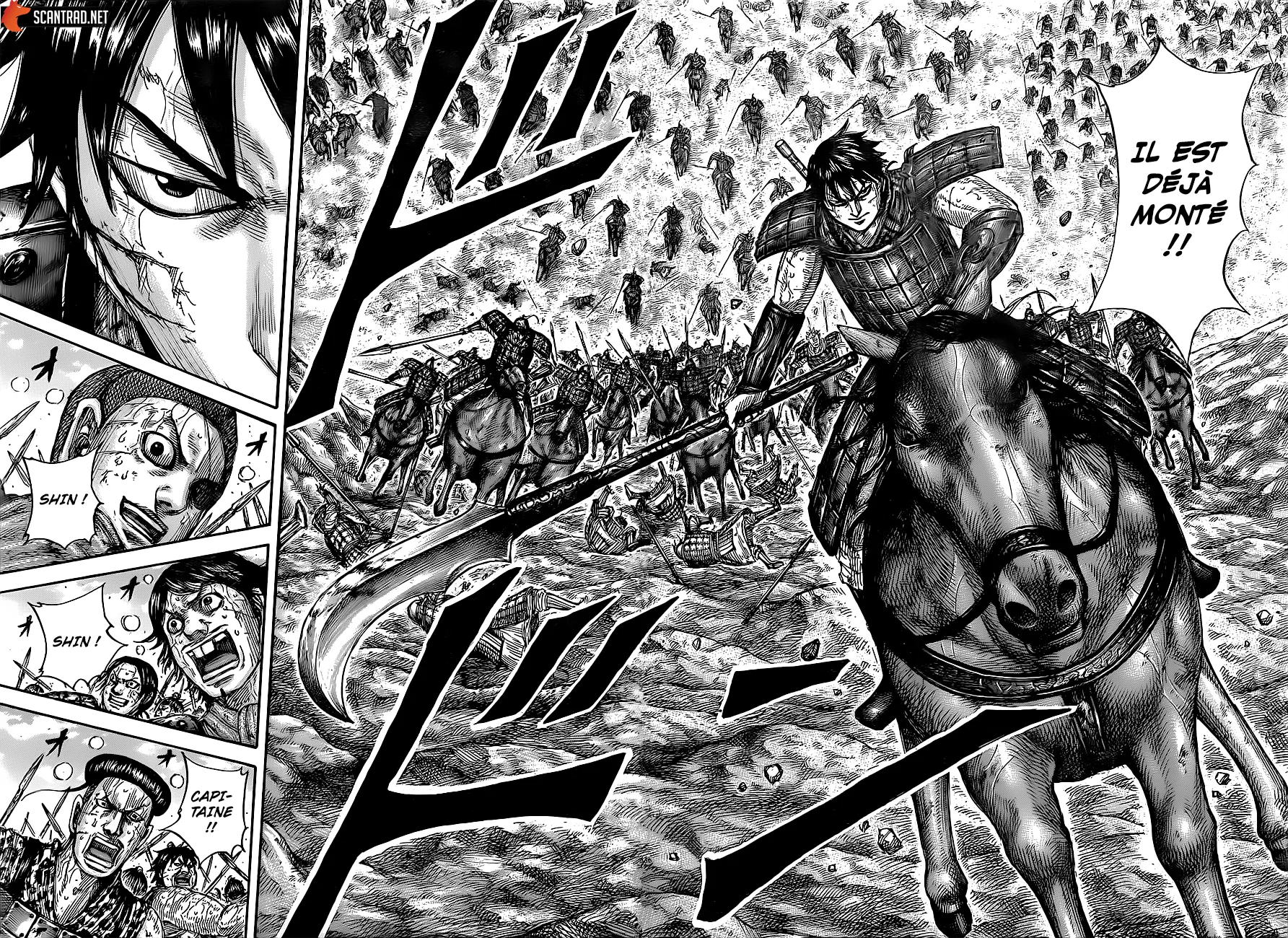Kingdom - 682 - 65541a587ae81.webp