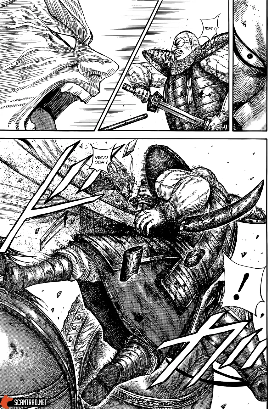 Kingdom - 683 - 65541a5db28e8.webp
