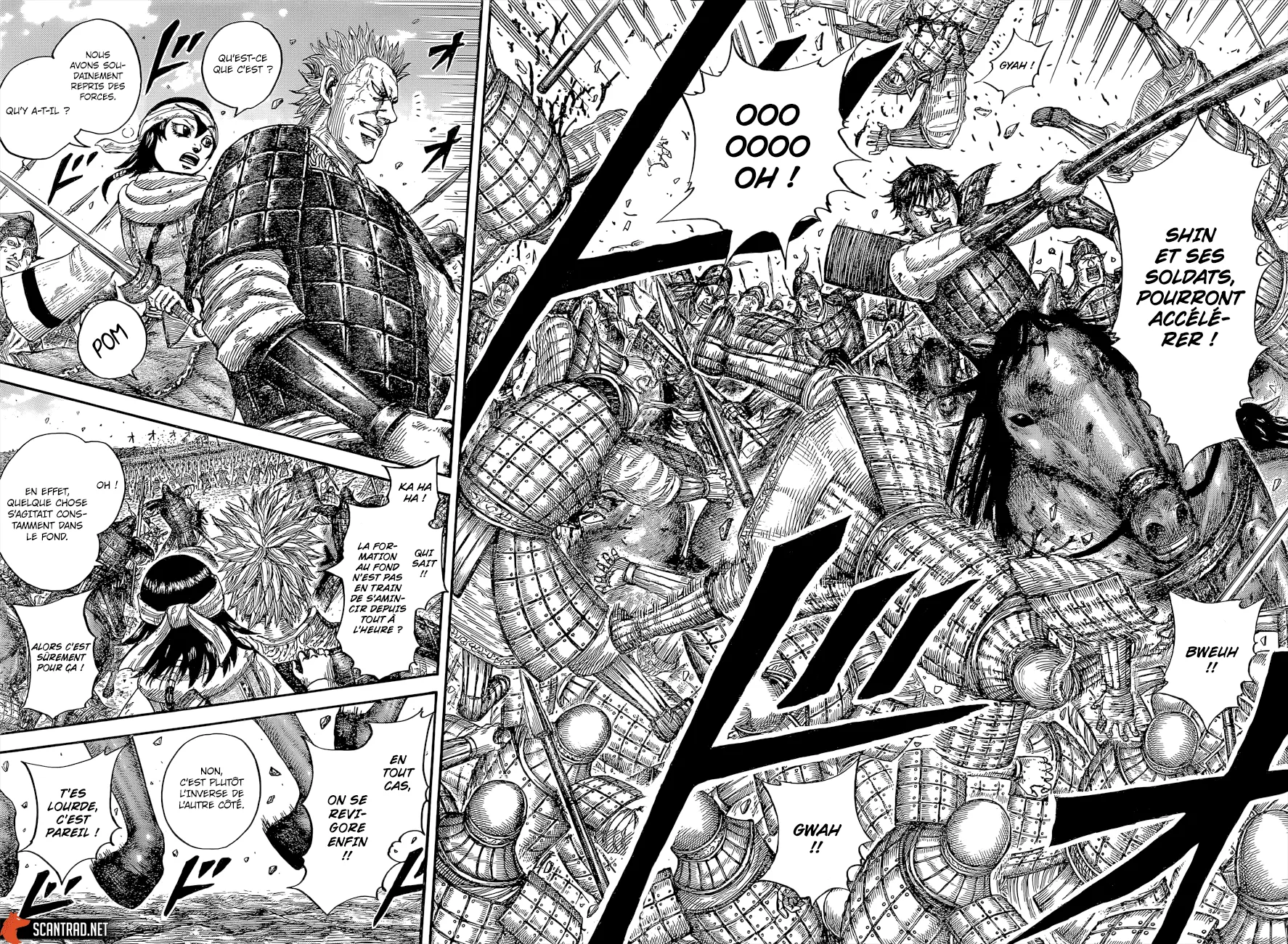 Kingdom - 684 - 65541a64a401e.webp