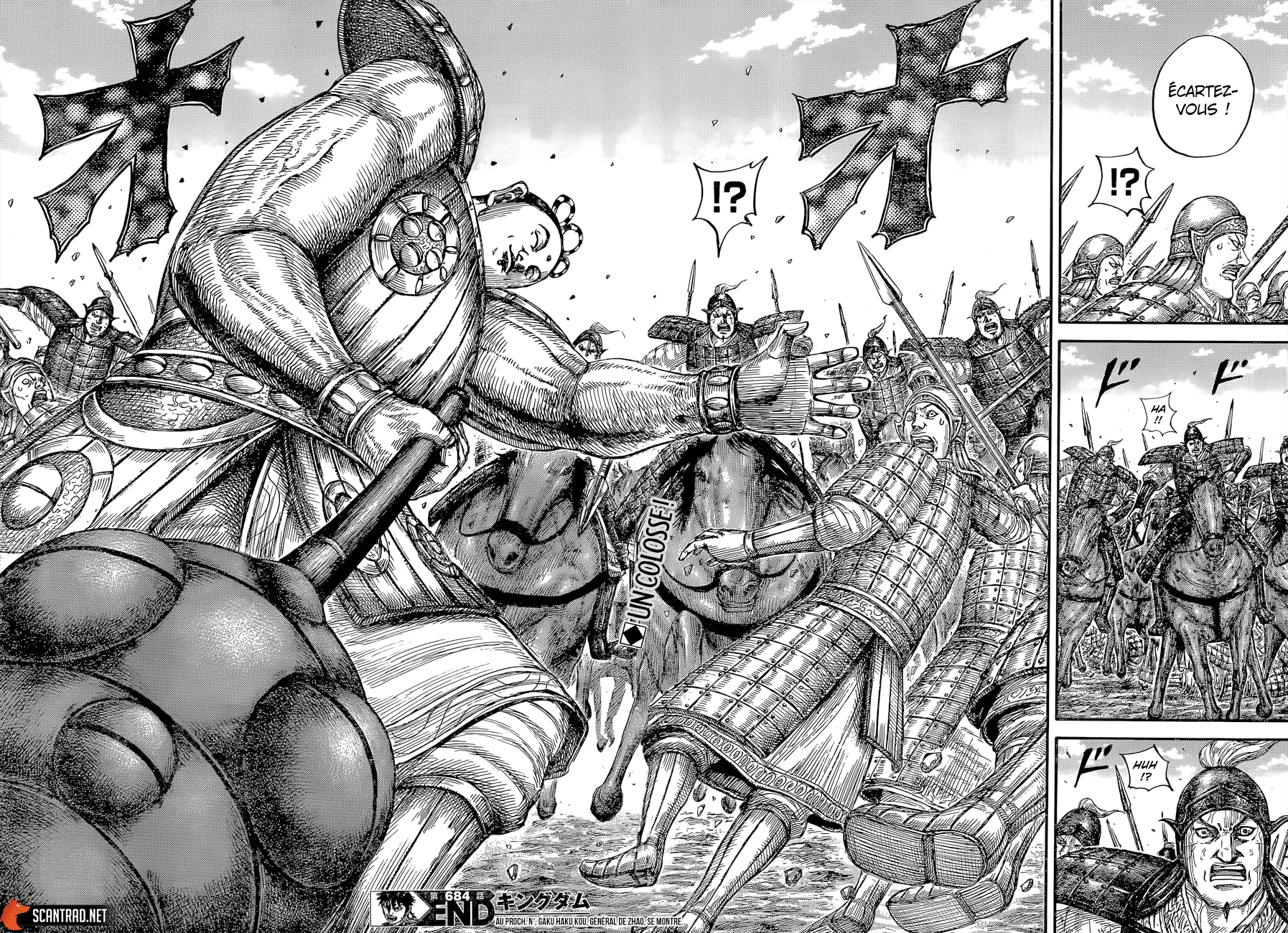 Kingdom - 684 - 65541a65e4591.webp