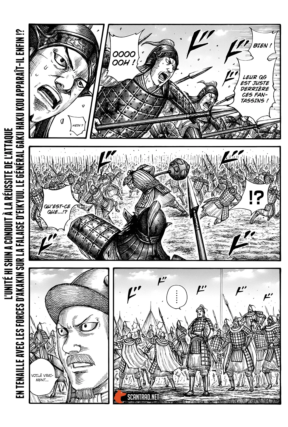 Kingdom - 685 - 65541a66361be.webp