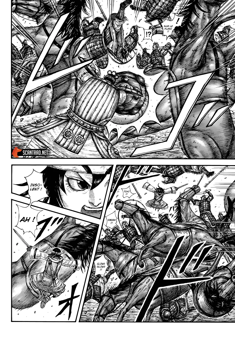 Kingdom - 685 - 65541a675c767.webp