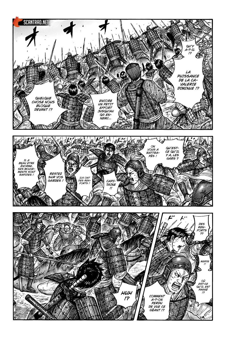 Kingdom - 685 - 65541a681054a.webp
