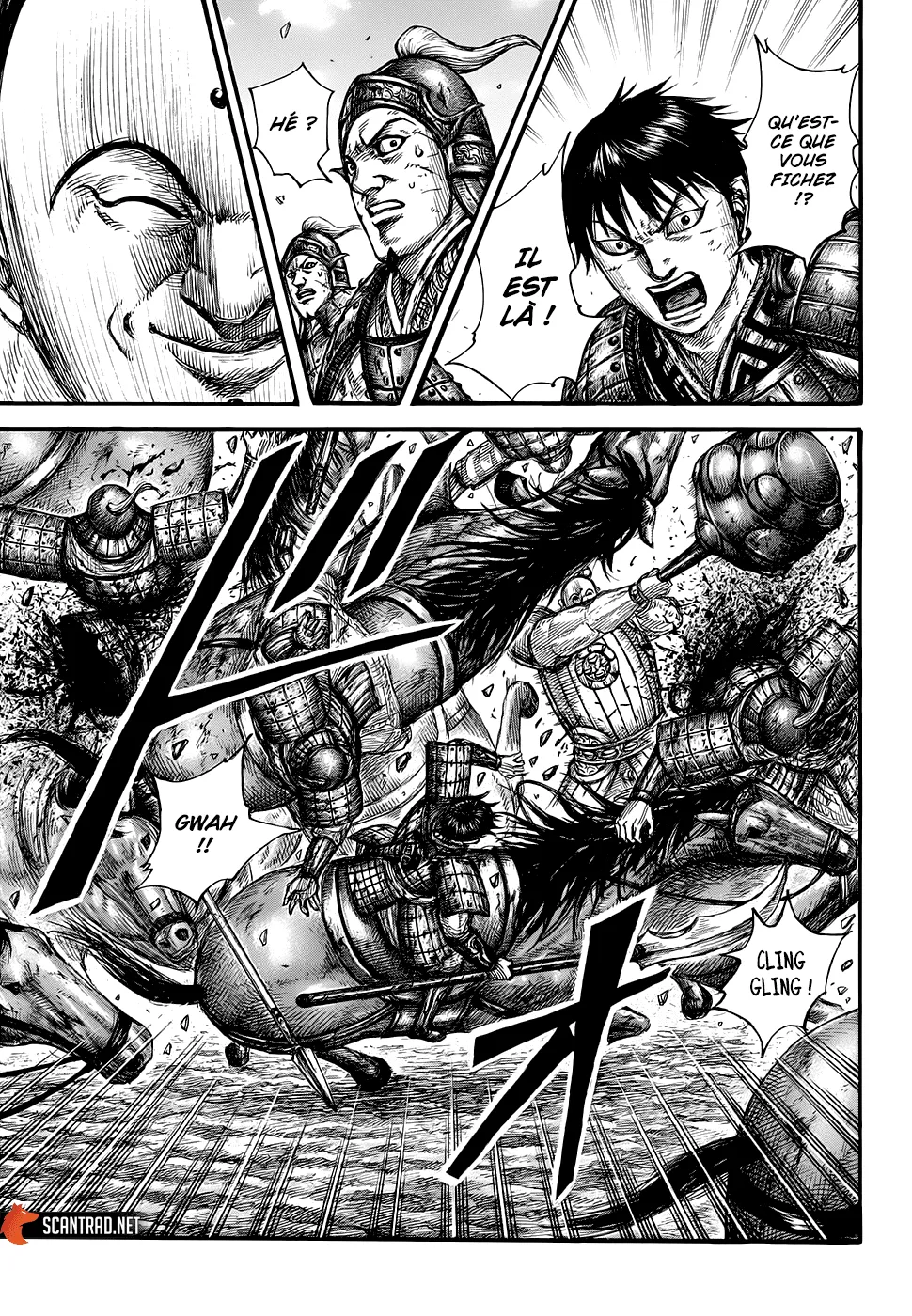 Kingdom - 685 - 65541a6862264.webp