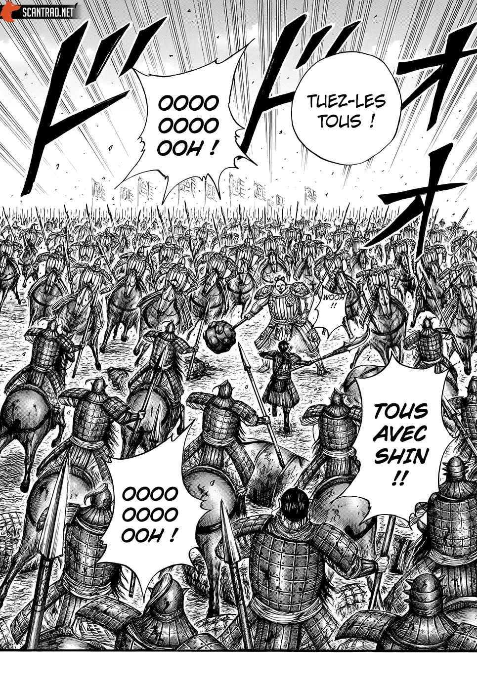 Kingdom - 685 - 65541a6b03a92.webp