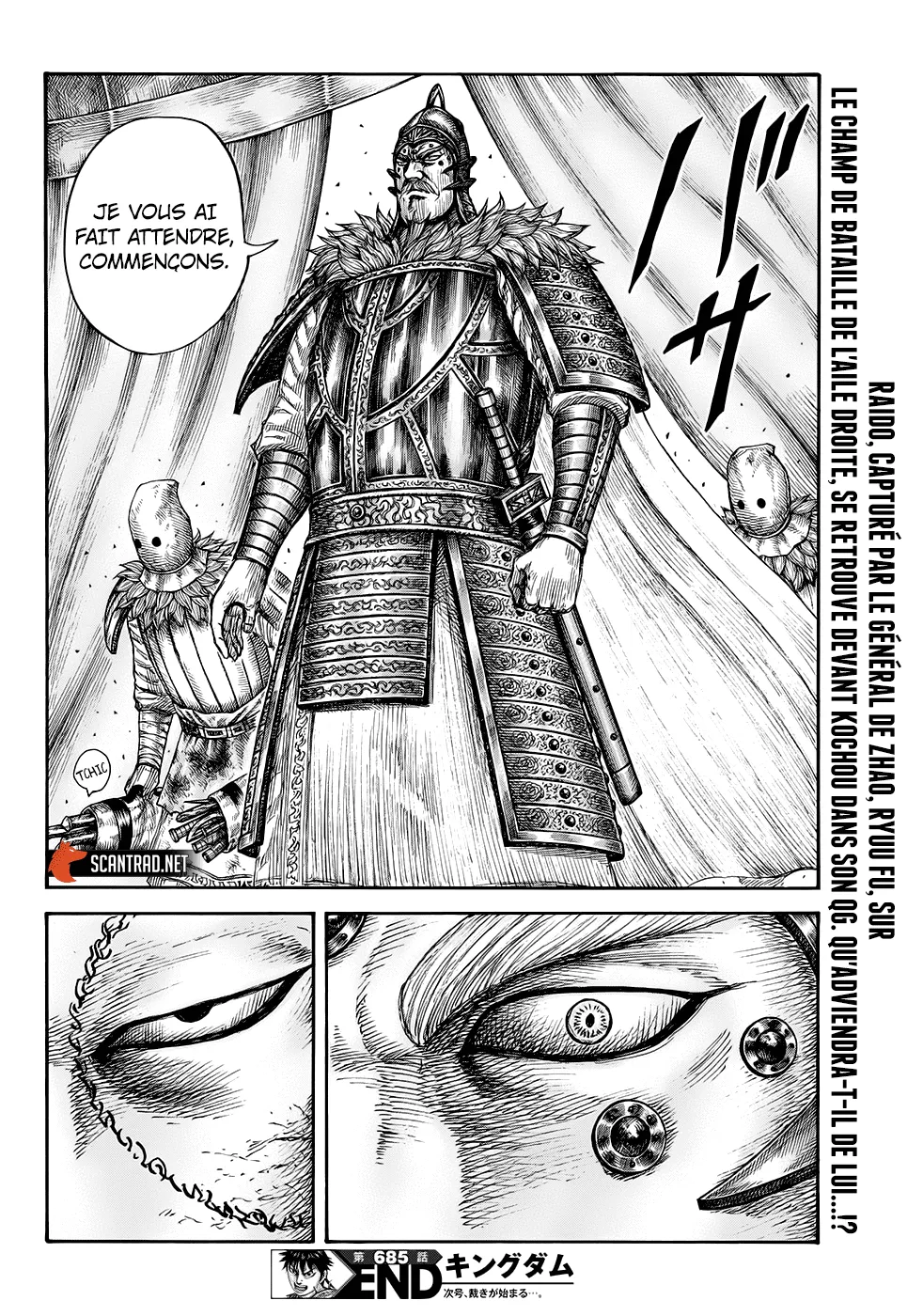 Kingdom - 685 - 65541a6c11ee5.webp