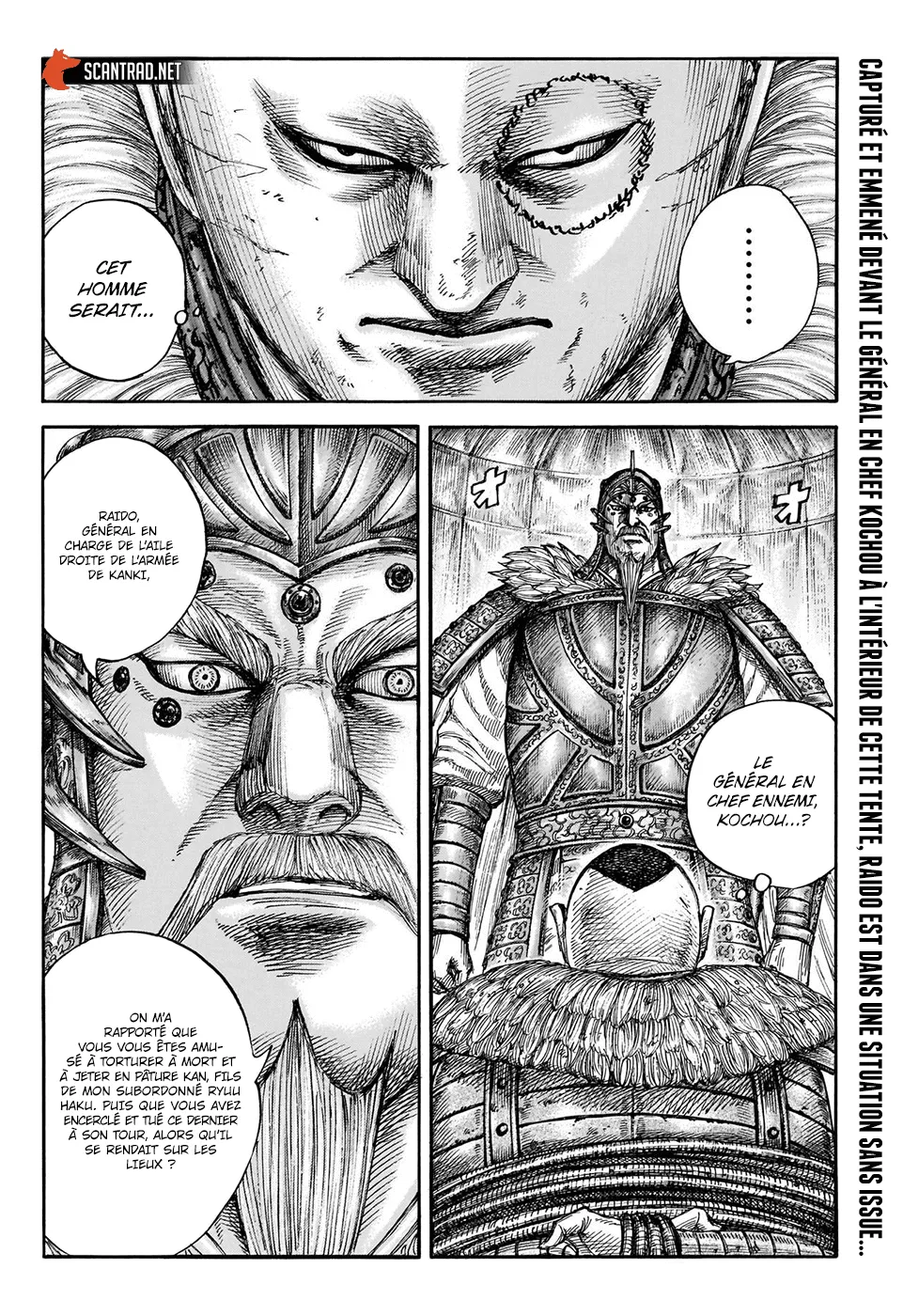 Kingdom - 686 - 65541a6ca5500.webp